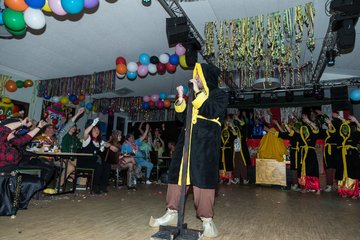 Bild 539 - Latuff Wiemersdorf 2019